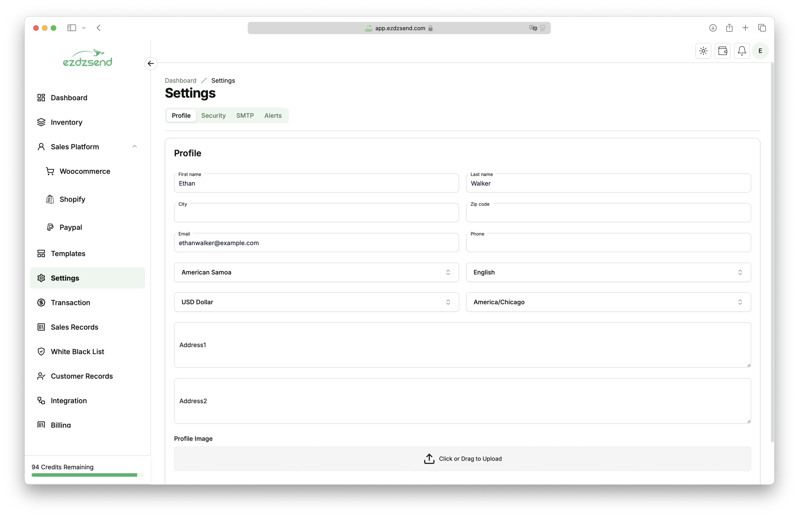 Screenshot 2568-05-02 at 8.47.31 AM